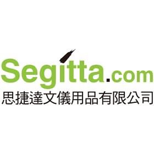 Segitta Office Supplies Company Limited